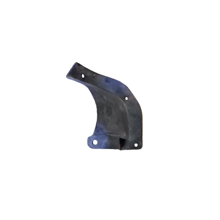 Caoutchouc de protection D cardan Dyane Acadiane