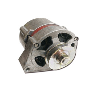 Alternateur 12 V