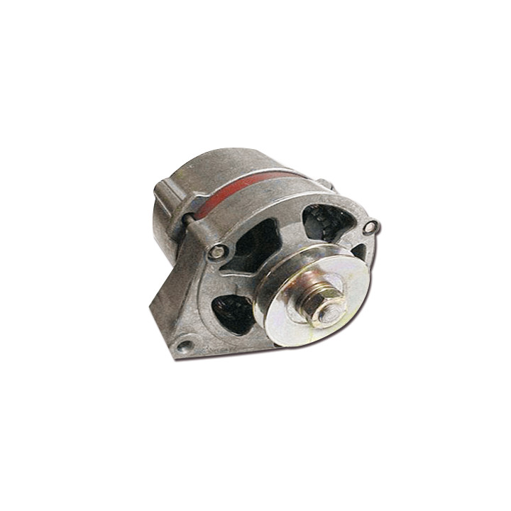 Alternateur 12 V
