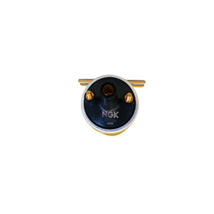 Bobine d'allumage 12V standard 4 cylindres