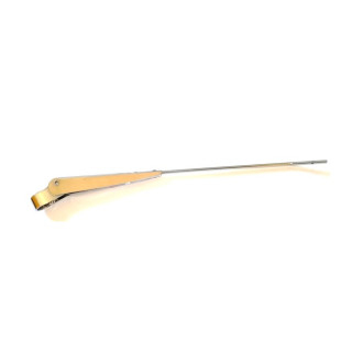 Bras essuie-glace inox Dyane Acadiane - x1