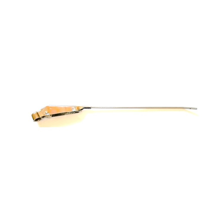 Bras essuie-glace inox Méhari x1