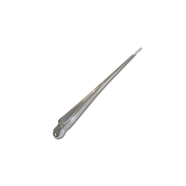 Bras essuie-glace inox 2CV x1