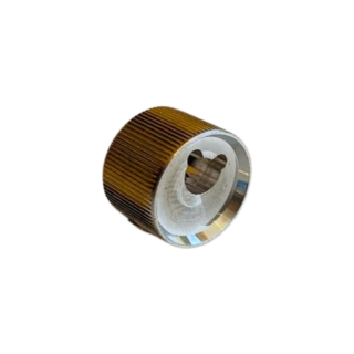 Tambour adaptable bras essuie-glace NM