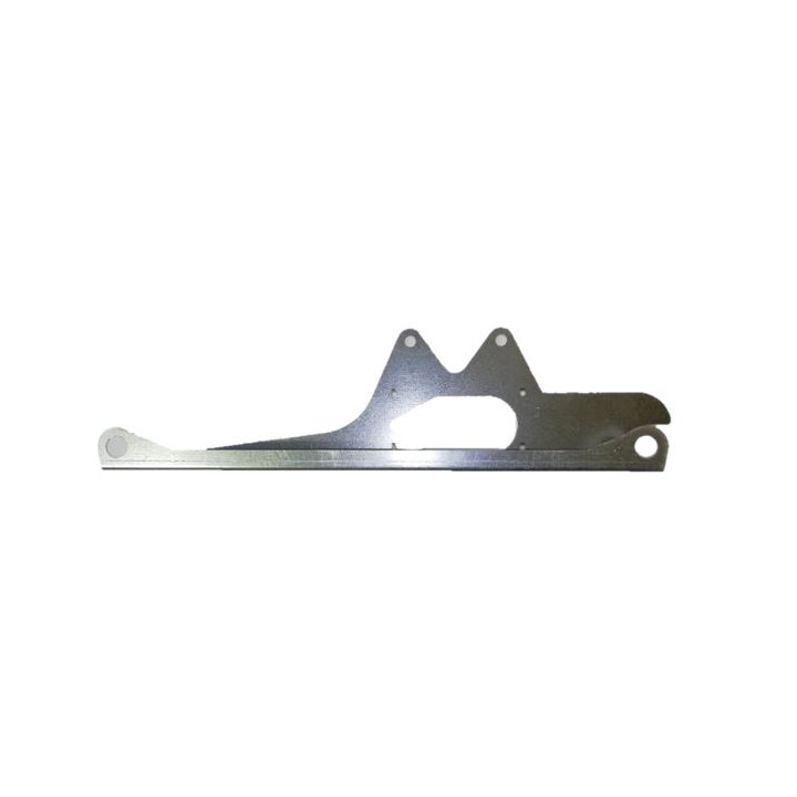 Support moteur essuie glace Méhari AM