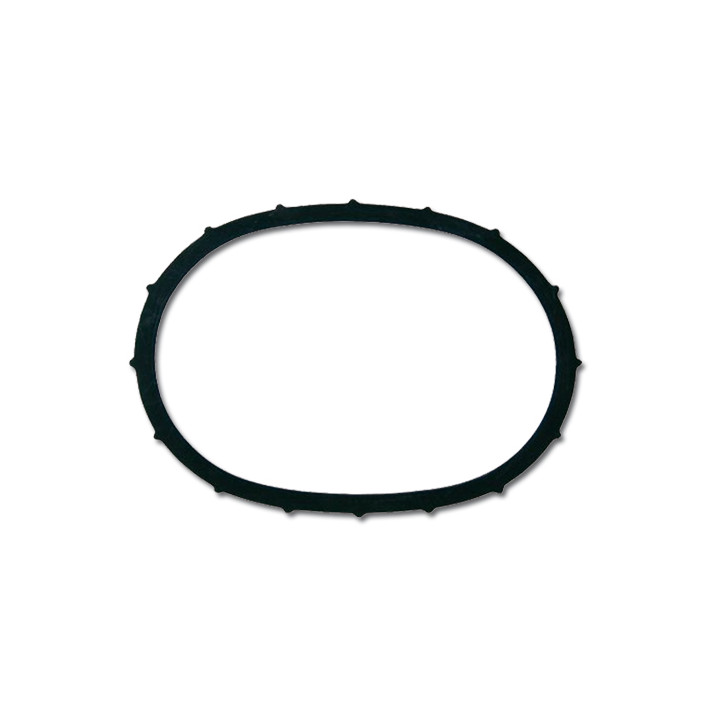 Joint cache culbuteurs 435 et 602 cm³ Glaser