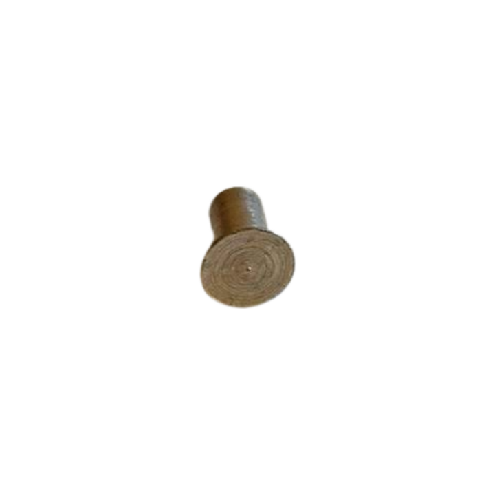Rivet de direction