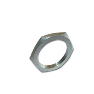 Écrou embout pot de suspension Ø 130