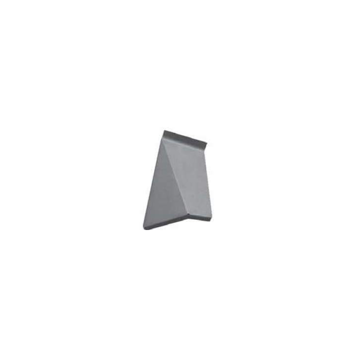 Coin de banquette AR G