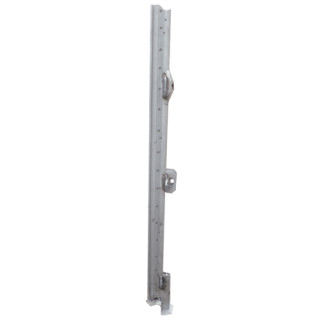 Pied milieu G 1973-
