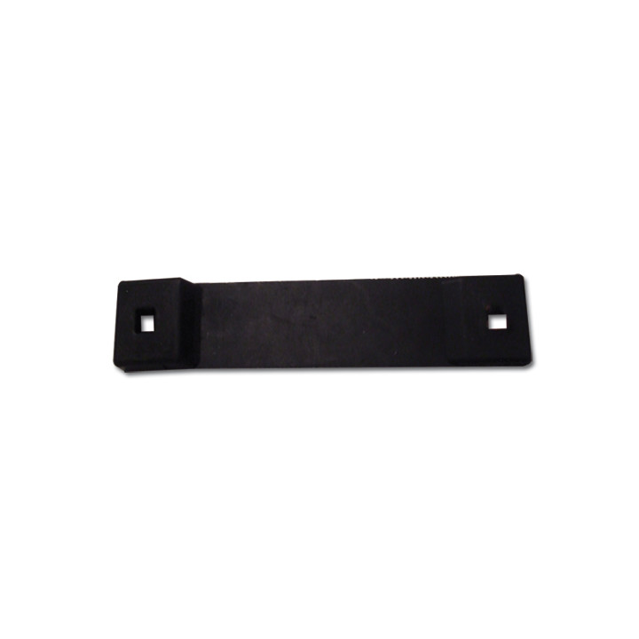 Sangle de retenue de porte Dyane Acadiane