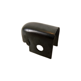 Embout de charnière de porte AR 2CV