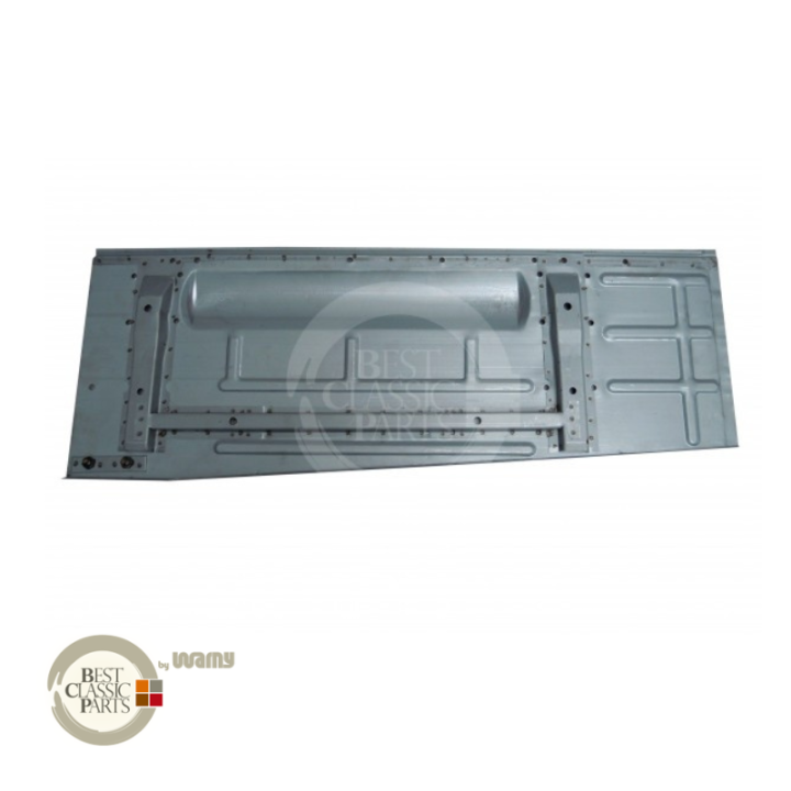 Plancher latéral G Acadiane