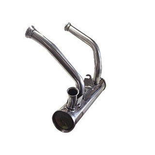 Pot sous boite tout modèle 435 cm³ inox