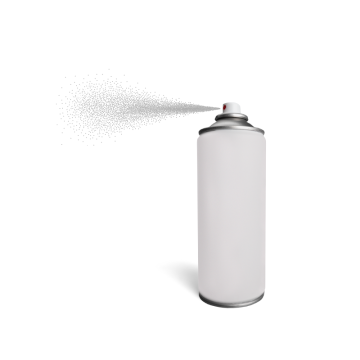 Primaire ABS Méhari bombre