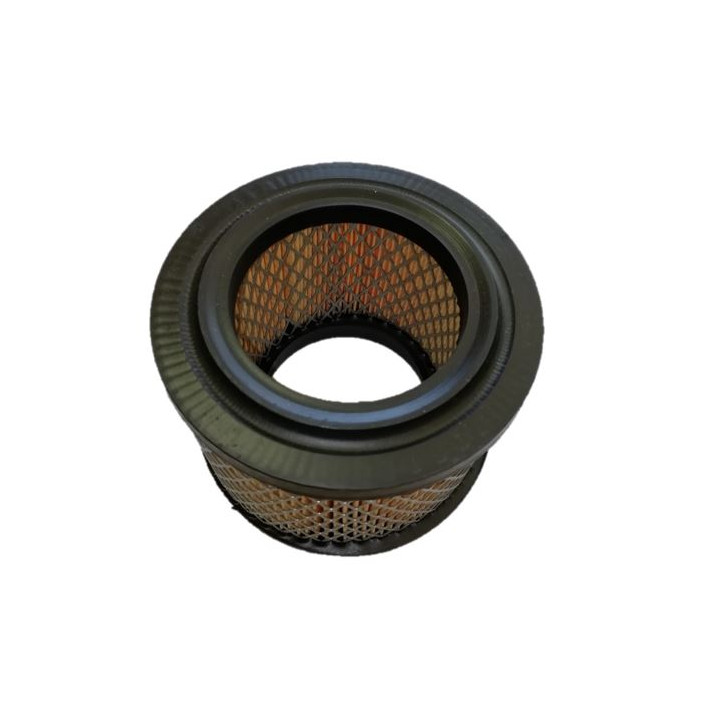 Filtre à air 602 moteur M28 - AM2
