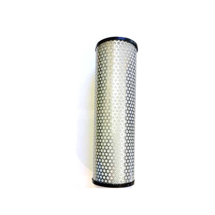 Filtre à air SM
