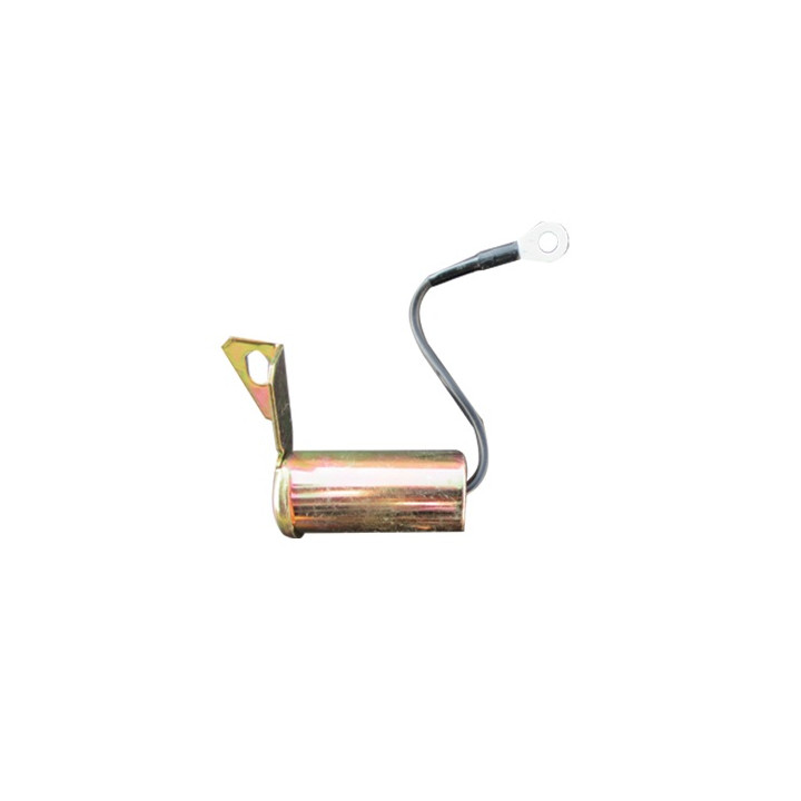 Condensateur 12V Ducellier