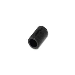 Joint tubique de canalisation de frein Ø 8 Lockheed