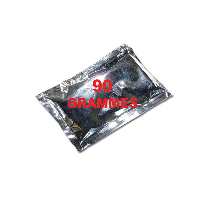Graisse pour cardan pochon de 90g