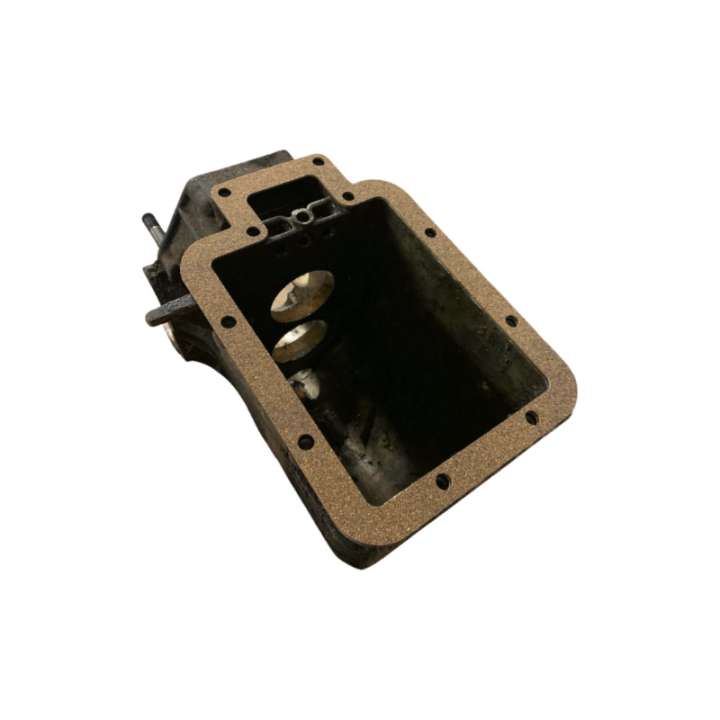 Joint liège BV 425cm³ pour couvercle avec épaulement