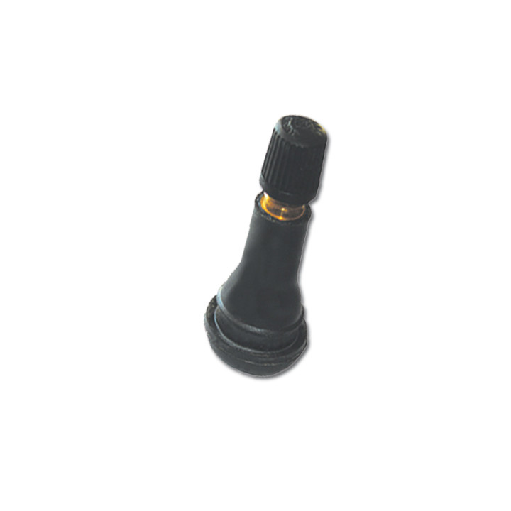 Valve pour jante pneu tubeless