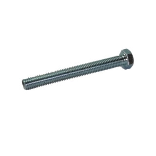 Vis portique et optique phare M7x60