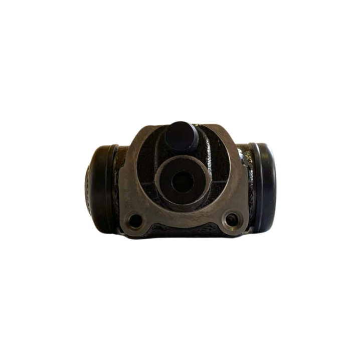 Cylindre de roue AV raccord banjo Ø 28.57mm Stop Iberica