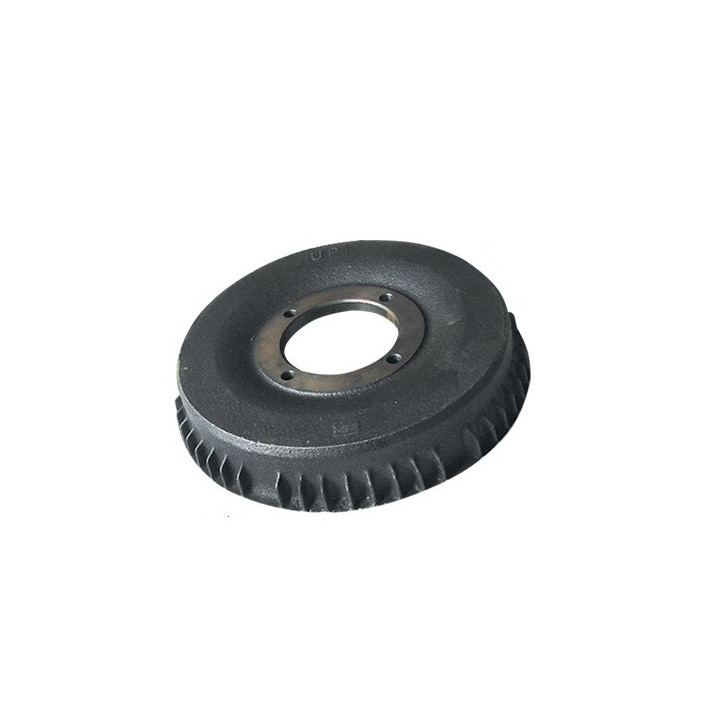Tambour de frein avant Ø 220 4 trous