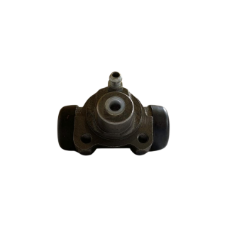 Cylindre de roue AR 8-125 LHM ABS