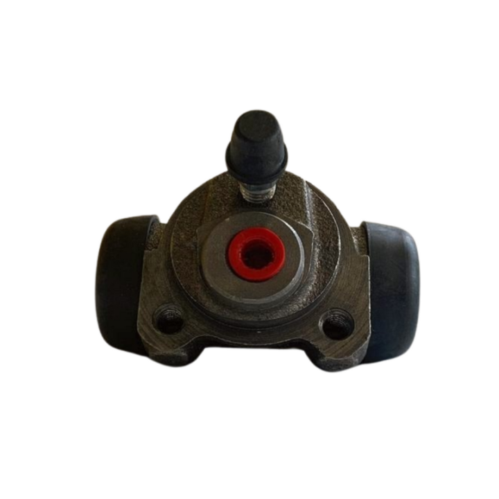 Cylindre de roue AR Ø 10 LHM