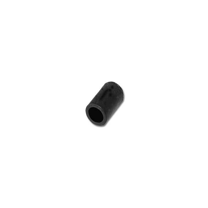 Joint tubique de canalisation de frein Ø 9 Lockheed