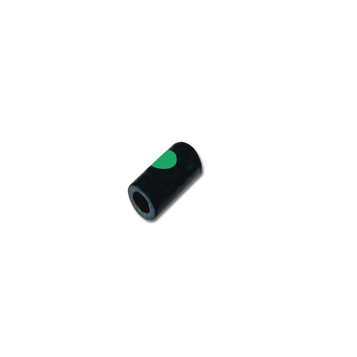 Joint tubique de canalisation DS LHM tube 6.5
