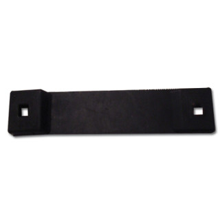 Sangle de retenue de porte Dyane Acadiane