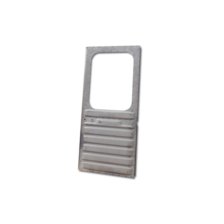 Portillon AR G AK