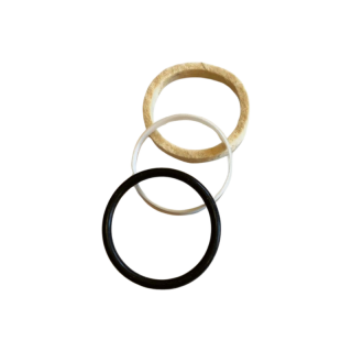 Kit d'étanchéité cylindre de suspension LHM DS SM