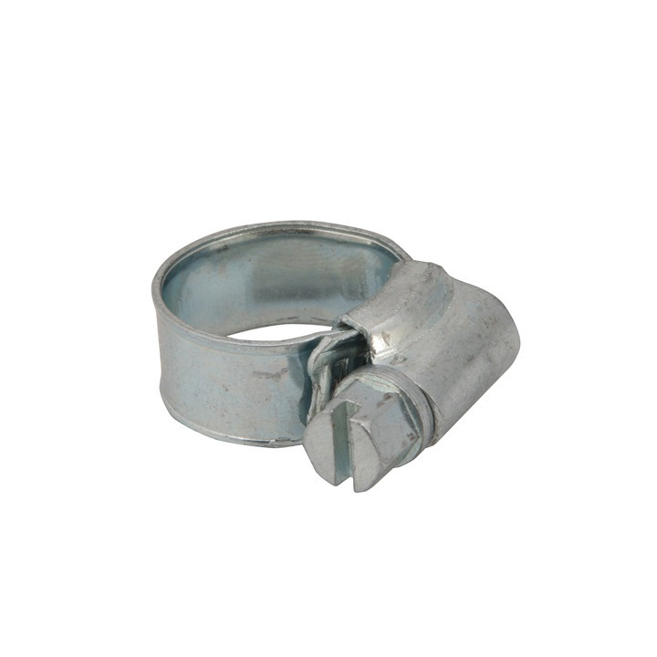 Collier de serrage à vis 12-22mm