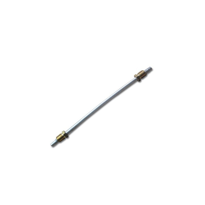 Canalisation 9-4.5 frein AR transversale*