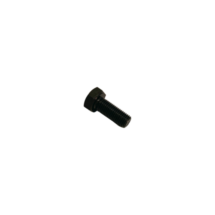 Vis volant moteur 425 cm³ M8x20