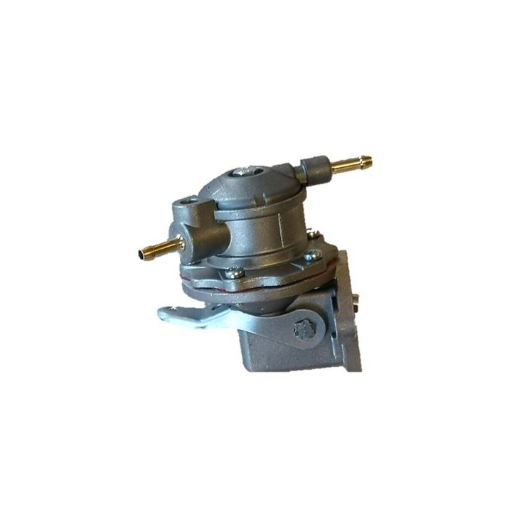 Pompe à essence à levier 435 602 et 652cm³