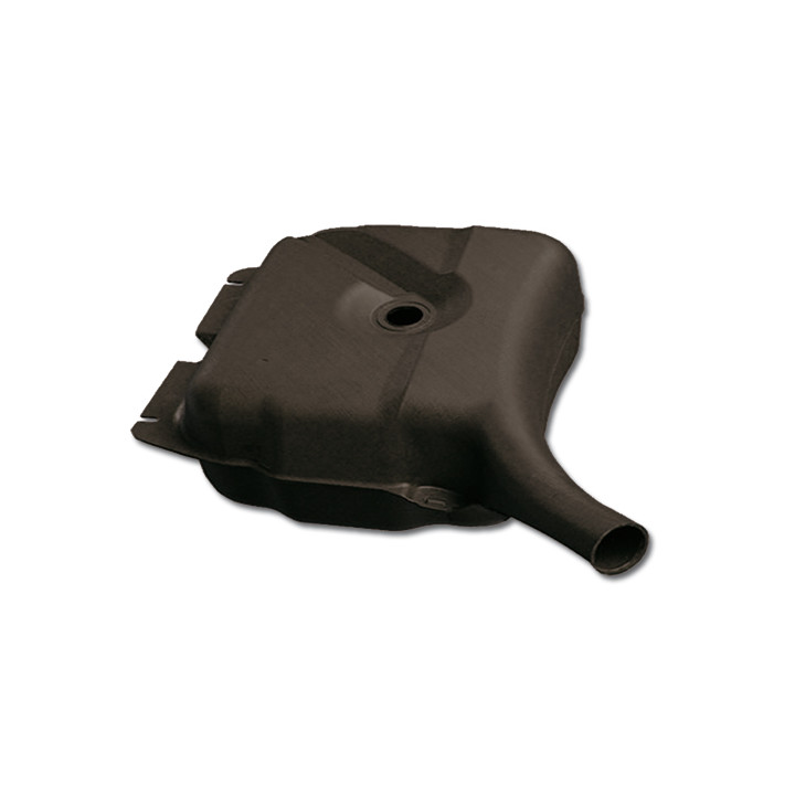 Réservoir à essence plastique 25L