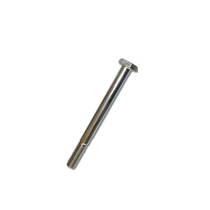 Vis de fixation essieu AV/AR étriers sur boite TH M10x140