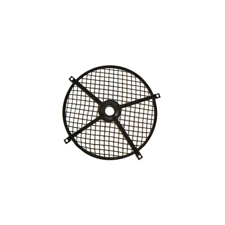 Grille ventilateur 2CV 602 cm³