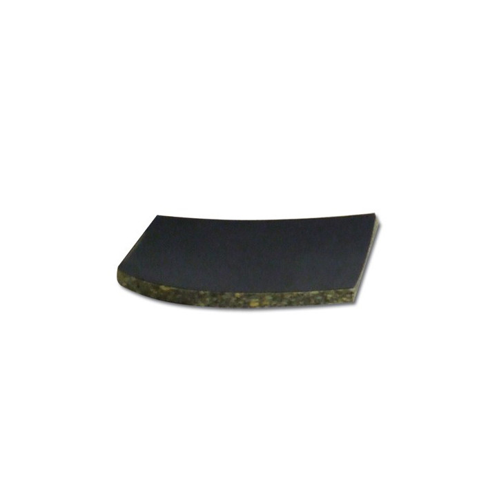 Insonorisant de tablette G Dyane Acadiane