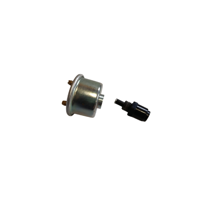 Pompe de lave-glace manuelle 2CV