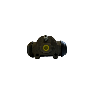 Cylindre de roue AV raccord banjo Ø 25.40mm