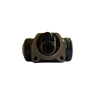 Cylindre de roue AV raccord banjo Ø 28.57mm Stop Iberica
