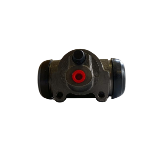 Cylindre de roue AV 8-28.6mm Lockheed BREMBO