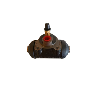Cylindre de roue AV Traction 11CV 1934-