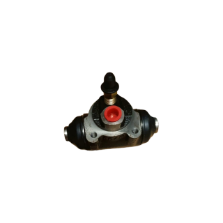 Cylindre de roue AR Traction 11CV 1934-